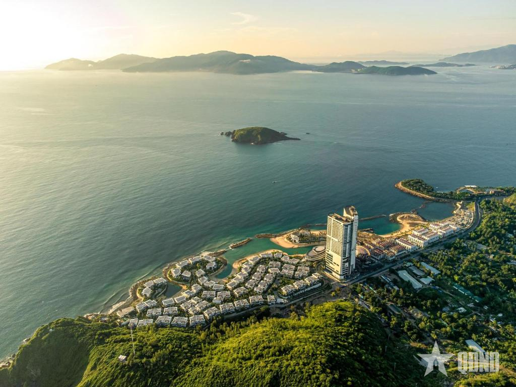 Du lịch biển vẫn là xu hướng hè này